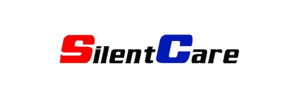SilentCare